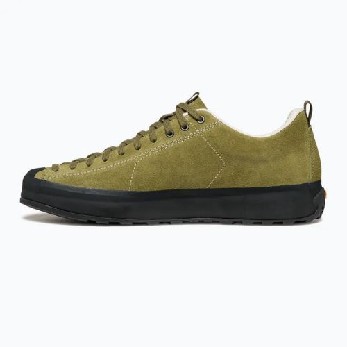 Scarpe SCARPA Mojito Wrap sage