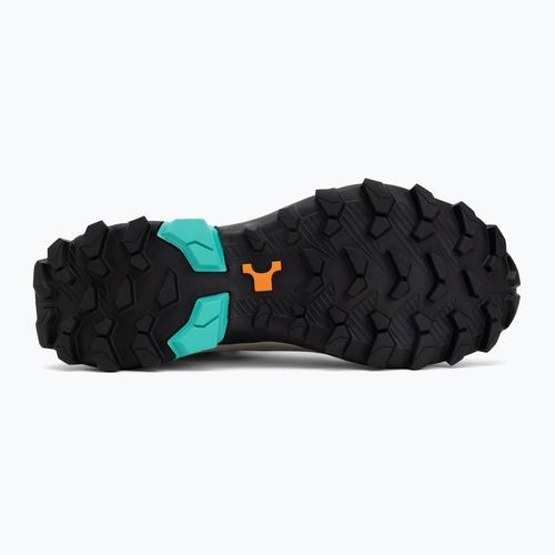 Scarpe da trekking donna SCARPA Ribelle Cross 2 GTX fog/aqua green