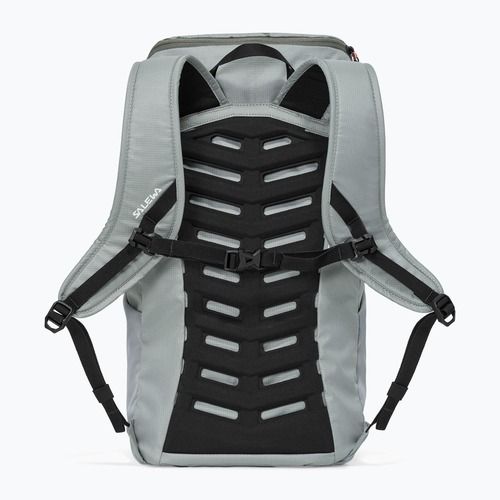 Zaino da trekking per bambini Salewa Explorer 18 l shadow