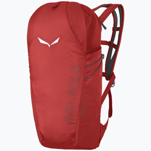 Zaino da trekking Salewa Ultra Train 22 l flame