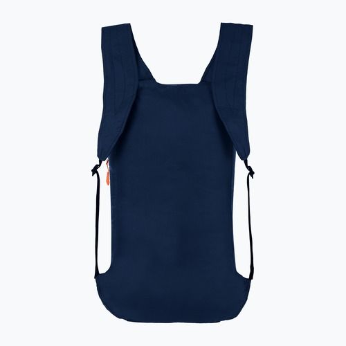 Zaino da città per bambini Salewa Ultralight 22 l blue depth