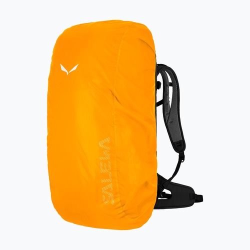 Copri zaino Salewa Raincover 20-35 l gold