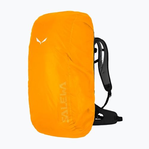 Copri zaino Salewa Raincover 35-55 l gold