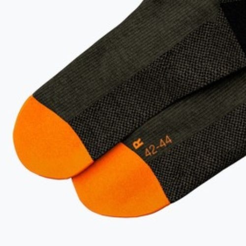 Calzini da uomo Salewa MTN TRN AM bungee cord