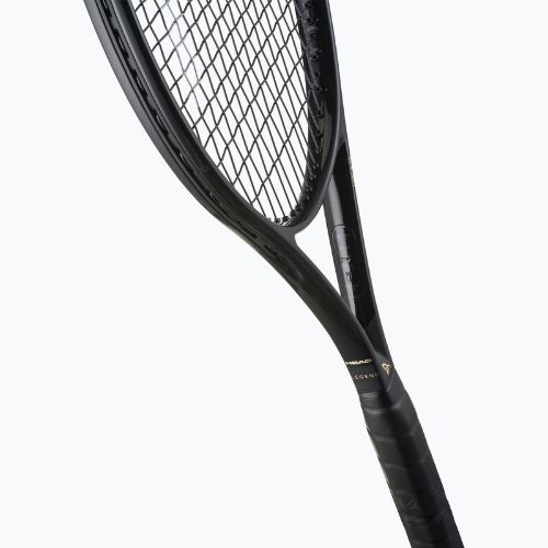 Racchetta da tennis HEAD Speed MP Pro Legend 2025 nera