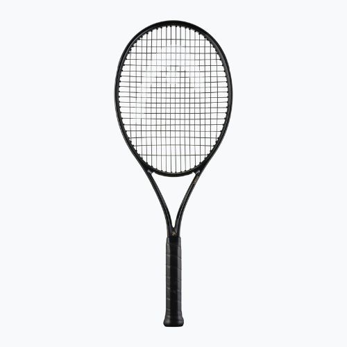 Racchetta da tennis HEAD Speed MP Pro Legend 2025 nera