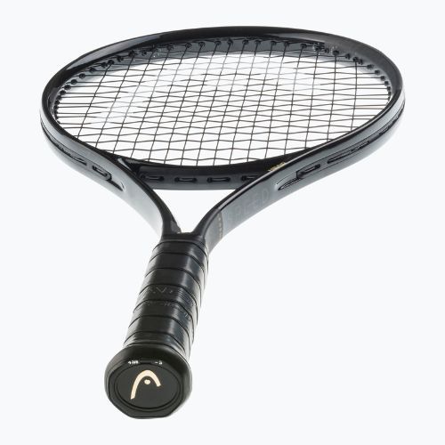 Racchetta da tennis HEAD Speed MP Legend 2025 nera