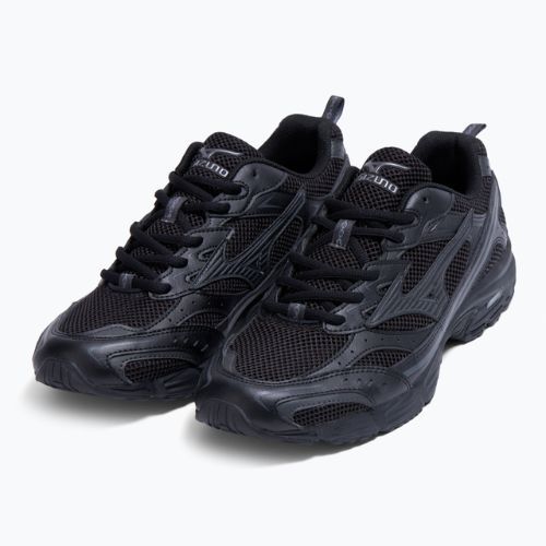 Scarpe Mizuno MXR black