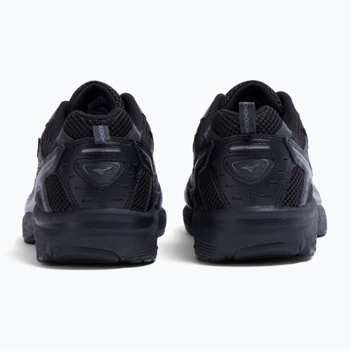 Scarpe Mizuno MXR black
