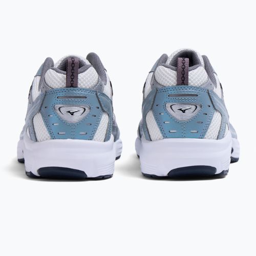Scarpe Mizuno MXR snow white/salute/slate