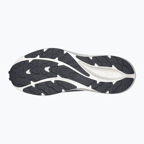 Scarpe da running uomo Mizuno Neo Lumina surf the web/lightning yellow