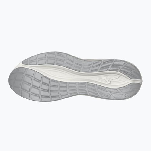 Scarpe da running Mizuno Neo Cosmo white/nimbus cloud/ultimate grey