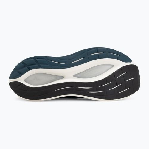 Scarpe da running uomo Mizuno Neo Vista 2 reflecting pond/white/goblin green