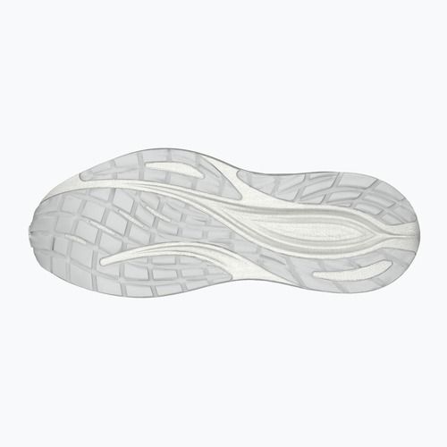 Scarpe running Mizuno Neo Zen 2 white/dawn blue