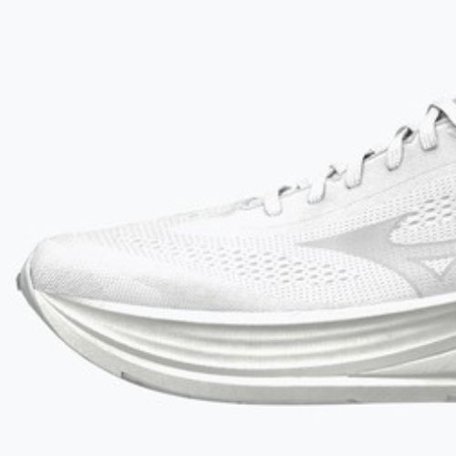 Scarpe running Mizuno Neo Zen 2 white/dawn blue