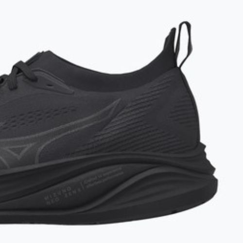 Scarpe da running Mizuno Neo Zen 2 black/black sand