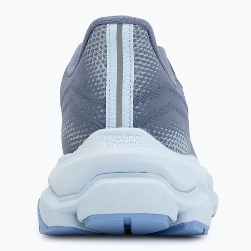 Scarpe da running donna Mizuno Wave Horizon 9 wild wind/white/vista blue