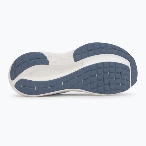 Scarpe da running donna Mizuno Wave Inspire 22 ancient water/white/ice water