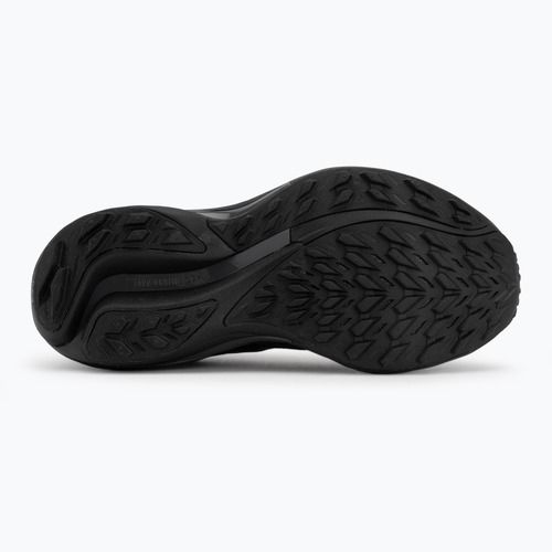Scarpe da running donna Mizuno Wave Rider GTX 3 black sand/black/iron gate