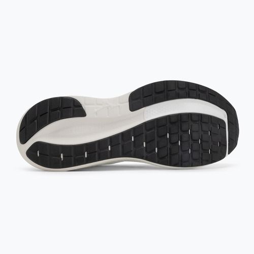 Scarpe running da uomo Mizuno Wave Inspire 22 lightning yellow/dazzling blue