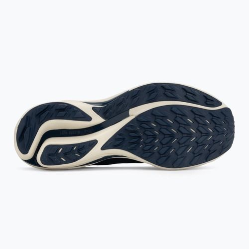 Scarpe running uomo Mizuno Wave Rider TT 3 dress blues/dazzling blue/lightning yellow