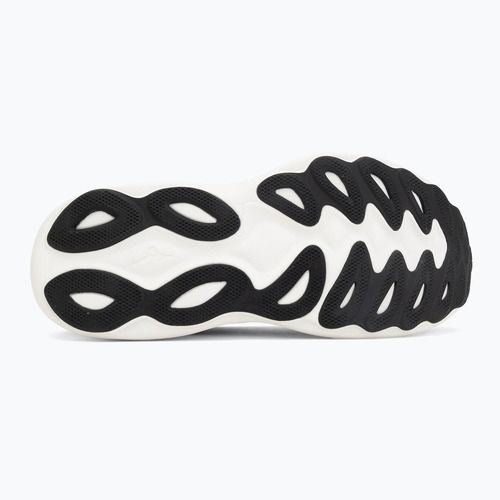 Scarpe running uomo Mizuno Wave Sky 9 black/goblin green/alpine green