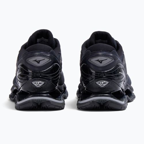 Scarpe Mizuno Wave Prophecy LS salute/navy blazer/black