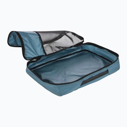 Organizer deuter Mesh Zip 5 l Atlantic