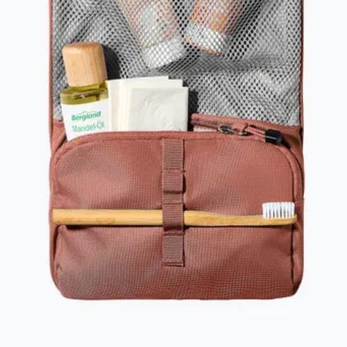Beauty case deuter Wash Bag I caspia