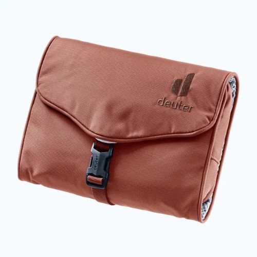 Beauty case deuter Wash Bag I caspia