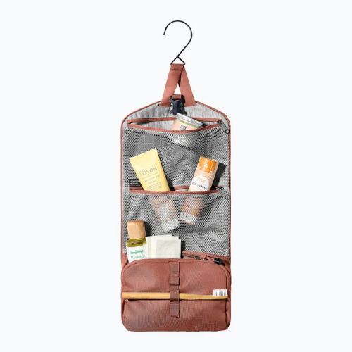 Beauty case deuter Wash Bag I caspia