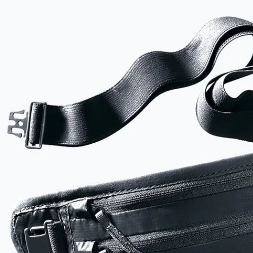 Marsupio Deuter Security Money I black