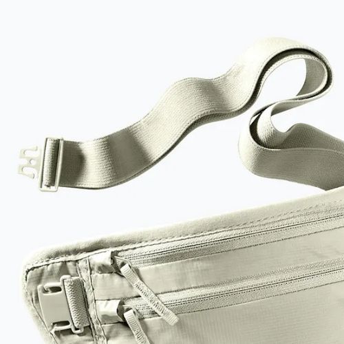 Marsupio Deuter Security Money I bone