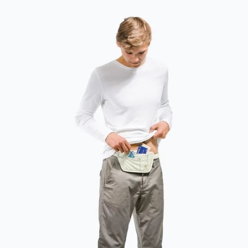 Marsupio Deuter Security Money I bone