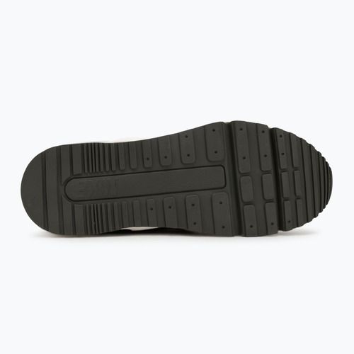 Scarpe da uomo Nike Air Max LTD 3 phantom/neutral olive/cargo khaki