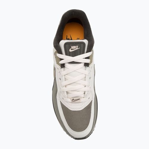 Scarpe da uomo Nike Air Max LTD 3 phantom/neutral olive/cargo khaki