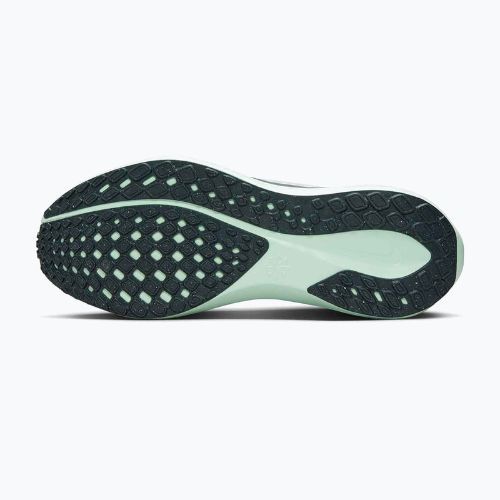 Scarpe da running donna Nike Pegasus 41 ghost aqua/mint foam/armory navy/metallic silver