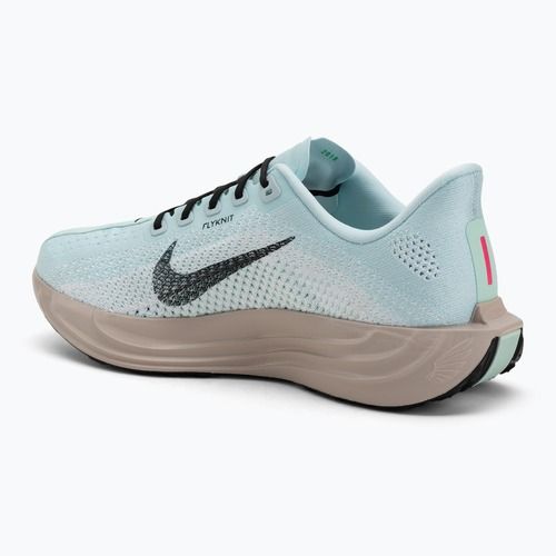Scarpe da running uomo Nike Pegasus Plus glacier blue/mint foam/green shock/black