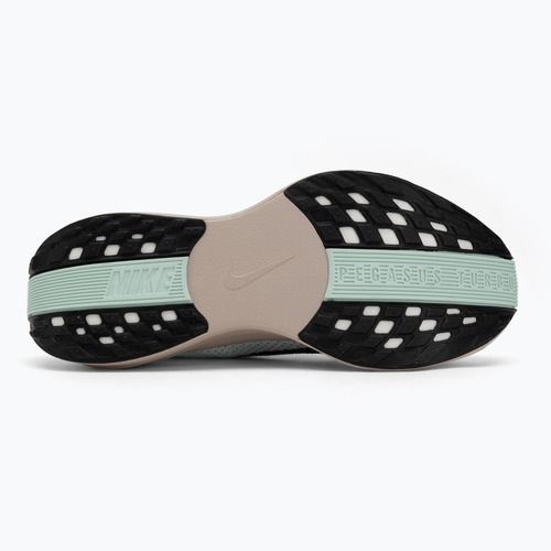 Scarpe da running uomo Nike Pegasus Plus glacier blue/mint foam/green shock/black