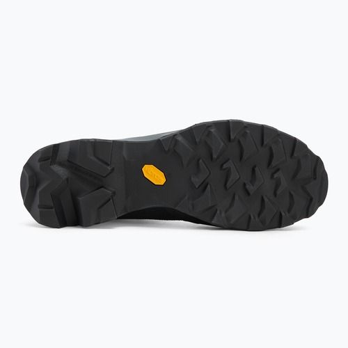 Scarpe da trekking uomo La Sportiva Aequilibrium Hike GTX carbon/jungle