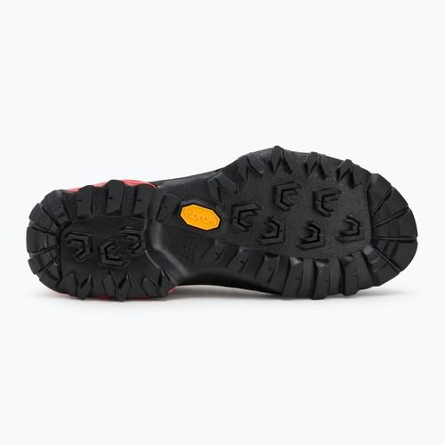 Scarpe da avvicinamento donna La Sportiva TX5 Low GTX clay/hibiscus