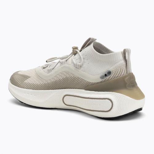 Scarpe da allenamento Under Armour Phantom 4 Storm summit white/white quartz/anthracite