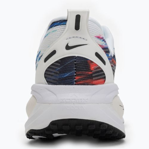 Scarpe running uomo Nike Vomero 18 SE multicolor/black/white/sail