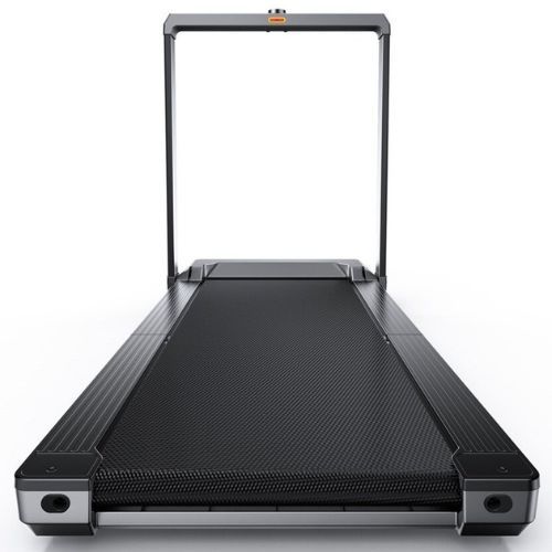 Tapis roulant elettrico Kingsmith X23 WalkingPad black