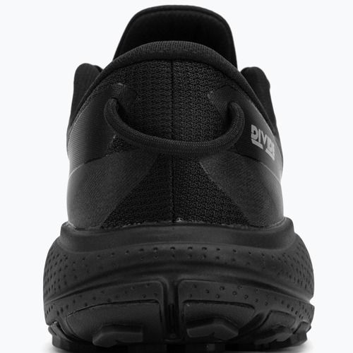 Scarpe da running donna Brooks Divide 6 black/black/primer gray