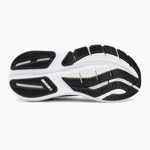 Scarpe da running donna Brooks Ghost Max 3 black/black/rose gold