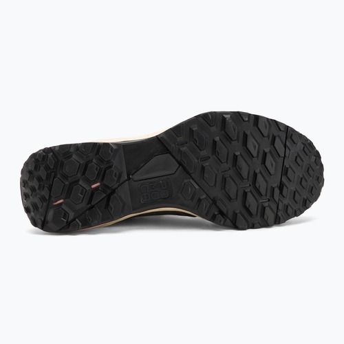 Scarpe da trekking da donna Salewa Puez 2 Knit Powertex shadow/dark olive