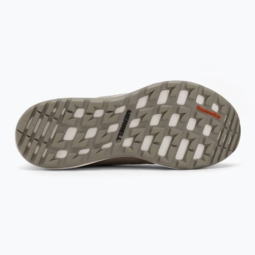 Doposci donna Merrell Bravada Edge 2 Thermo Mid grey