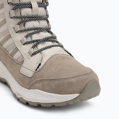 Doposci donna Merrell Bravada Edge 2 Thermo Mid grey