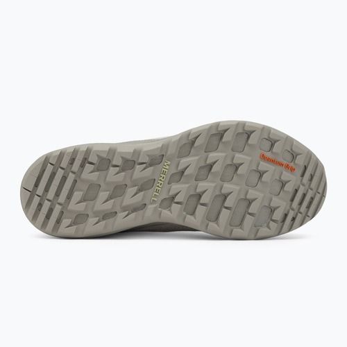 Scarpe da trekking donna Merrell Bravada Edge 2 Thermo Demi grey